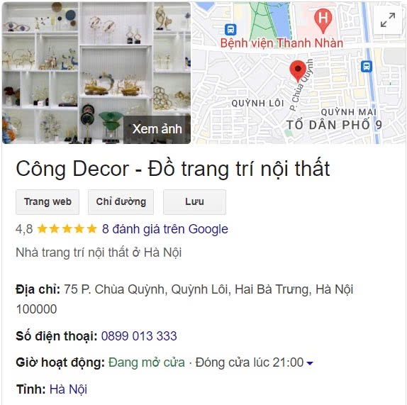 cua-hang-do-decor-cong-decor-ha-noi